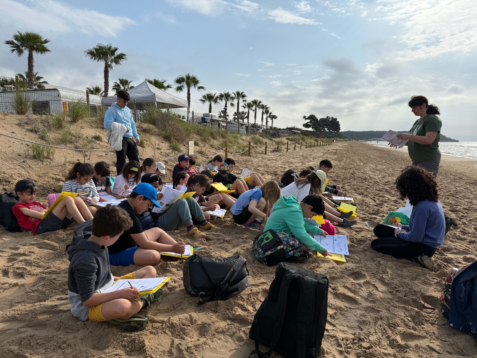 WhatsApp Image 2025-10-30 at 16.17.13