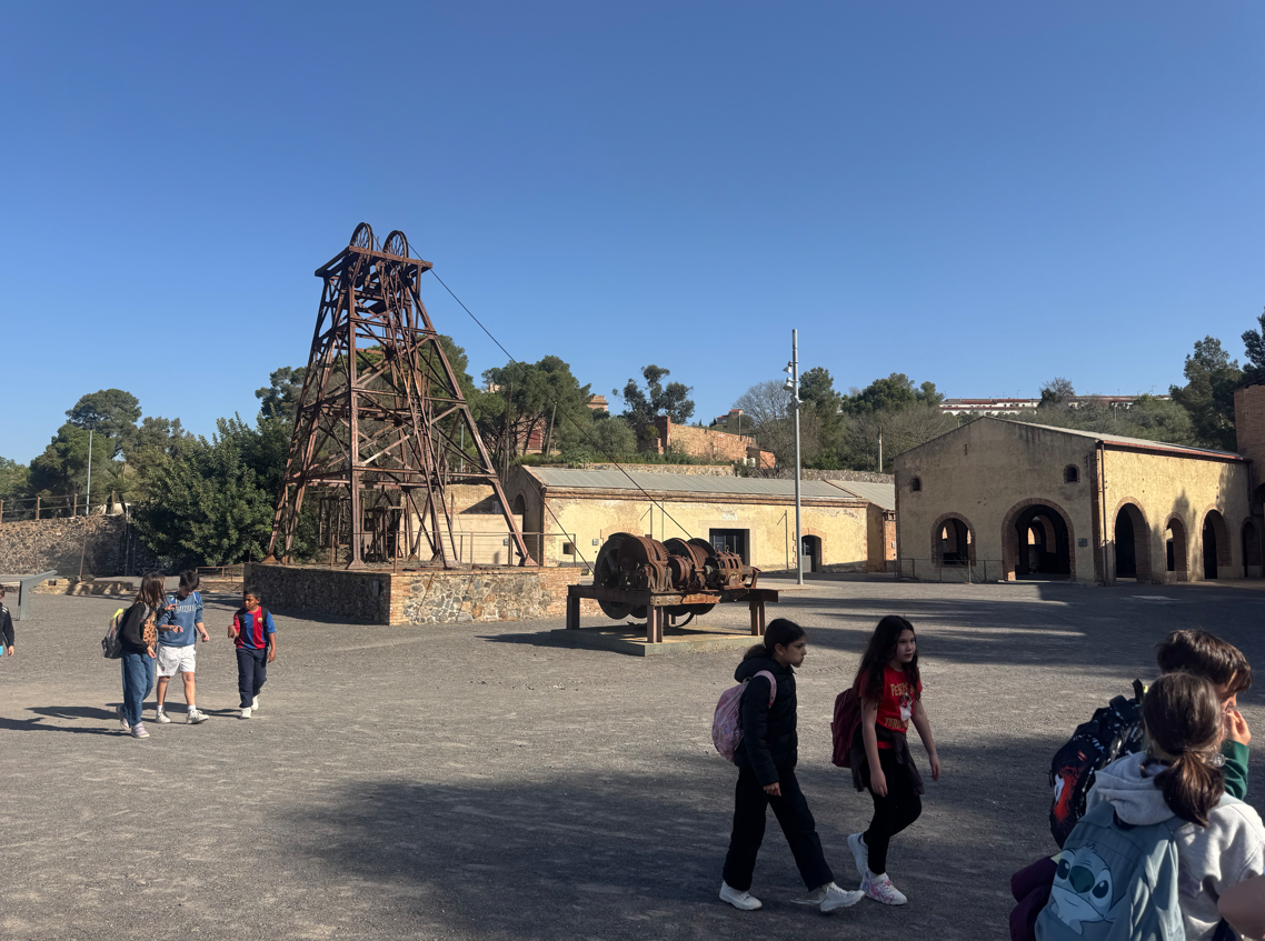 foto10