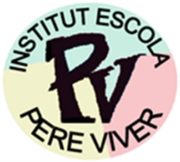 Institut Escola Pere Viver