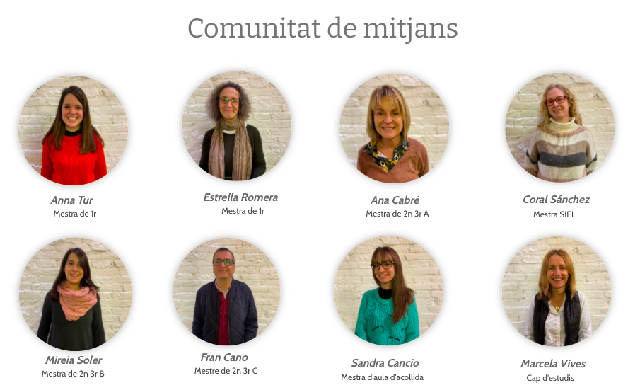 Captura de pantalla 2021-02-16 a las 19.33.44