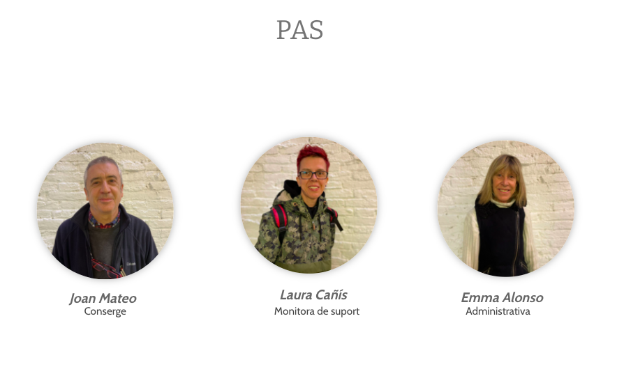 Captura de pantalla 2021-02-16 a las 19.34.02