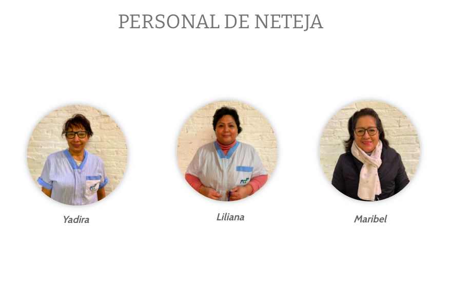 Captura de pantalla 2021-02-16 a las 19.34.10