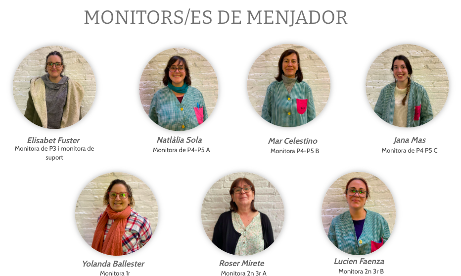 Captura de pantalla 2021-02-16 a las 19.34.22