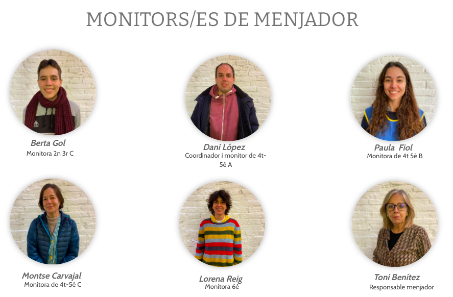 Captura de pantalla 2021-02-16 a las 19.34.34