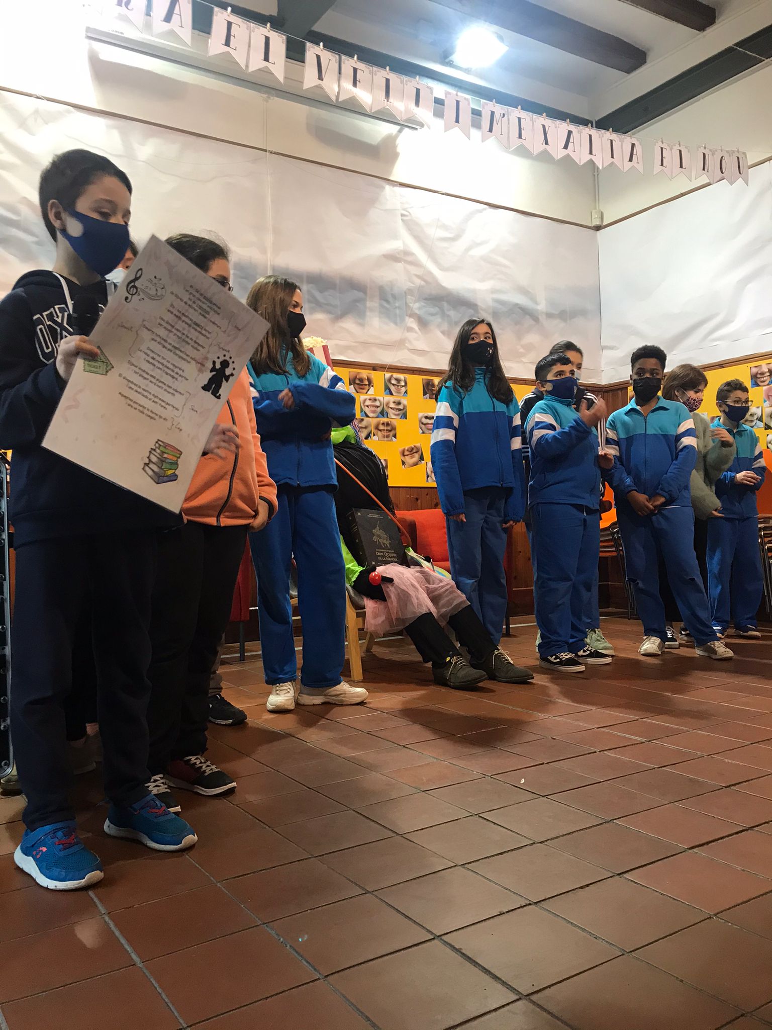 PHOTO-2021-02-08-15-56-47