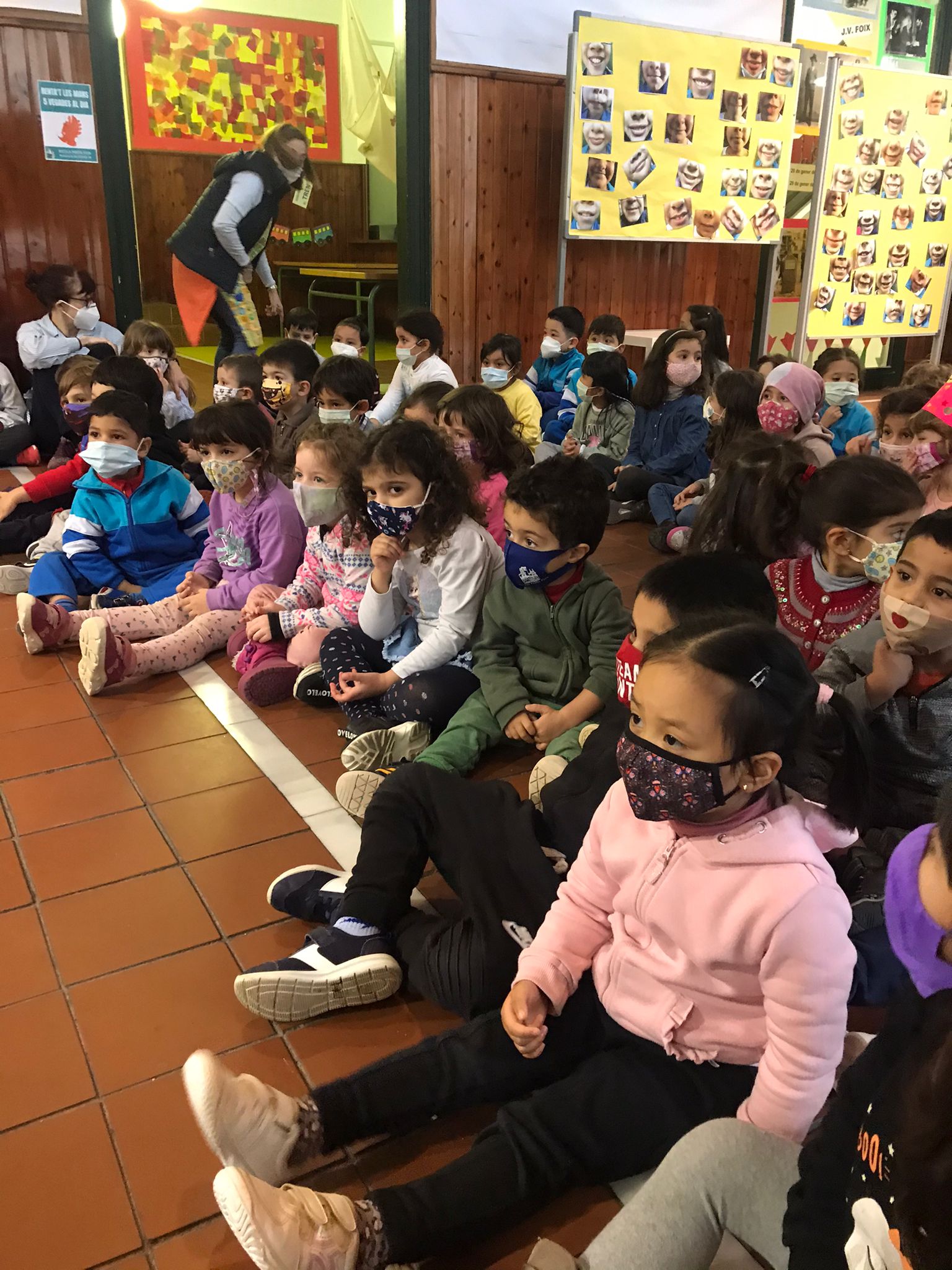 PHOTO-2021-02-08-15-56-48