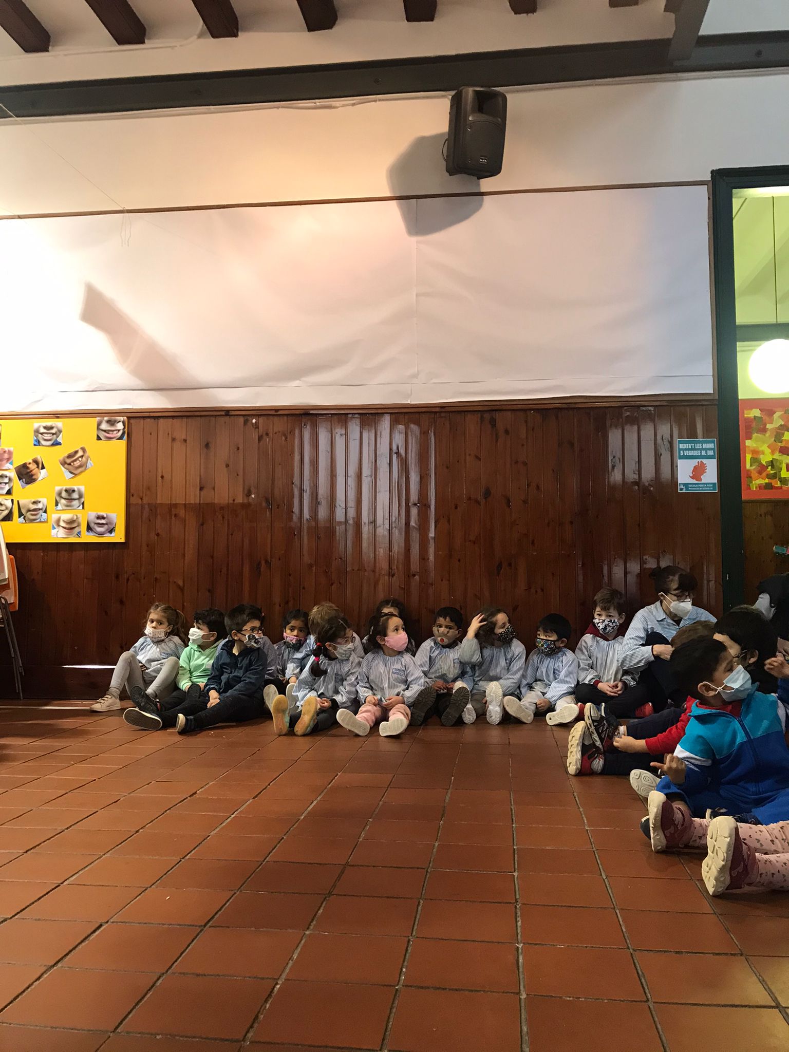 PHOTO-2021-02-08-15-56-49