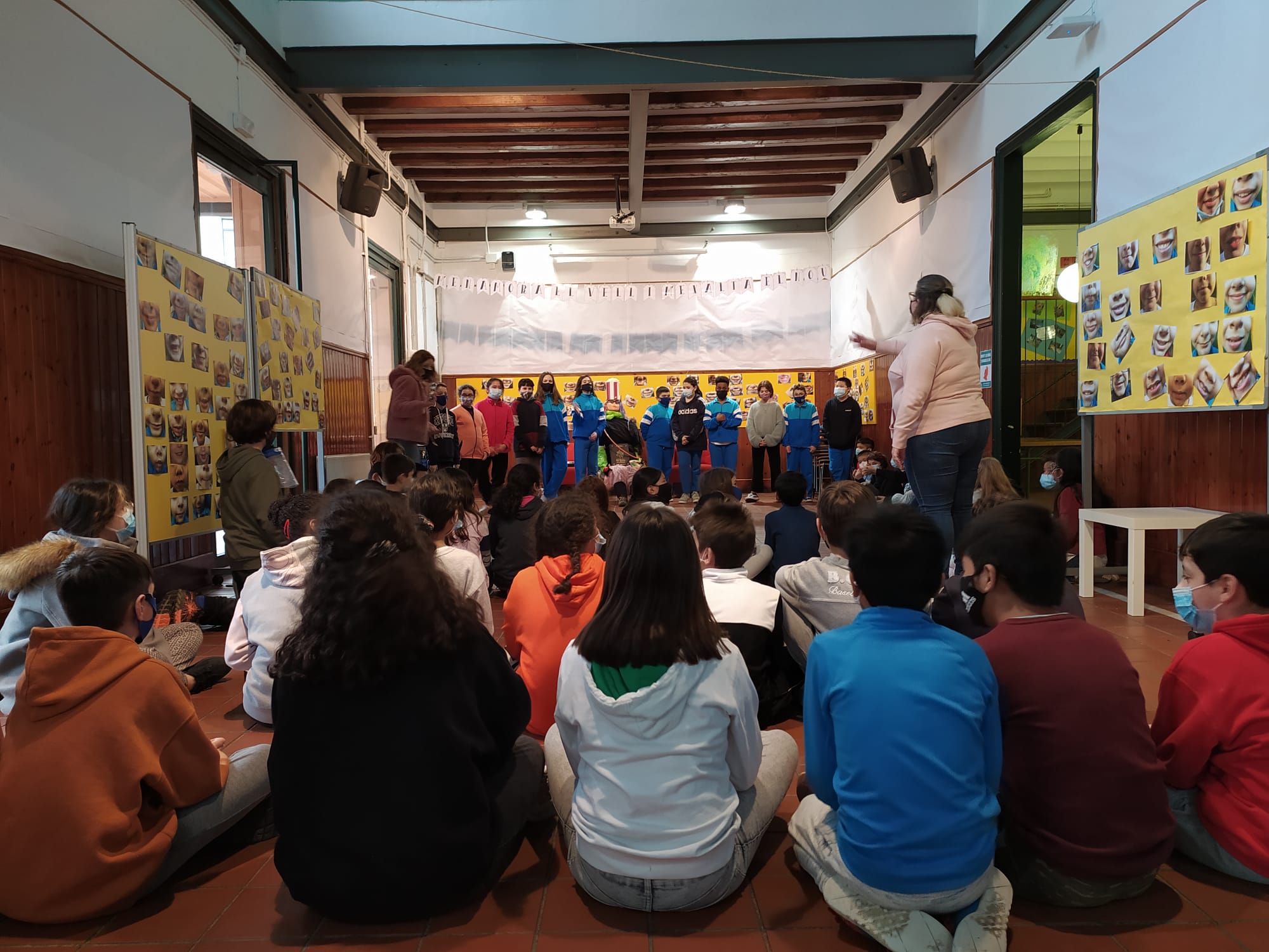 PHOTO-2021-02-08-19-36-02