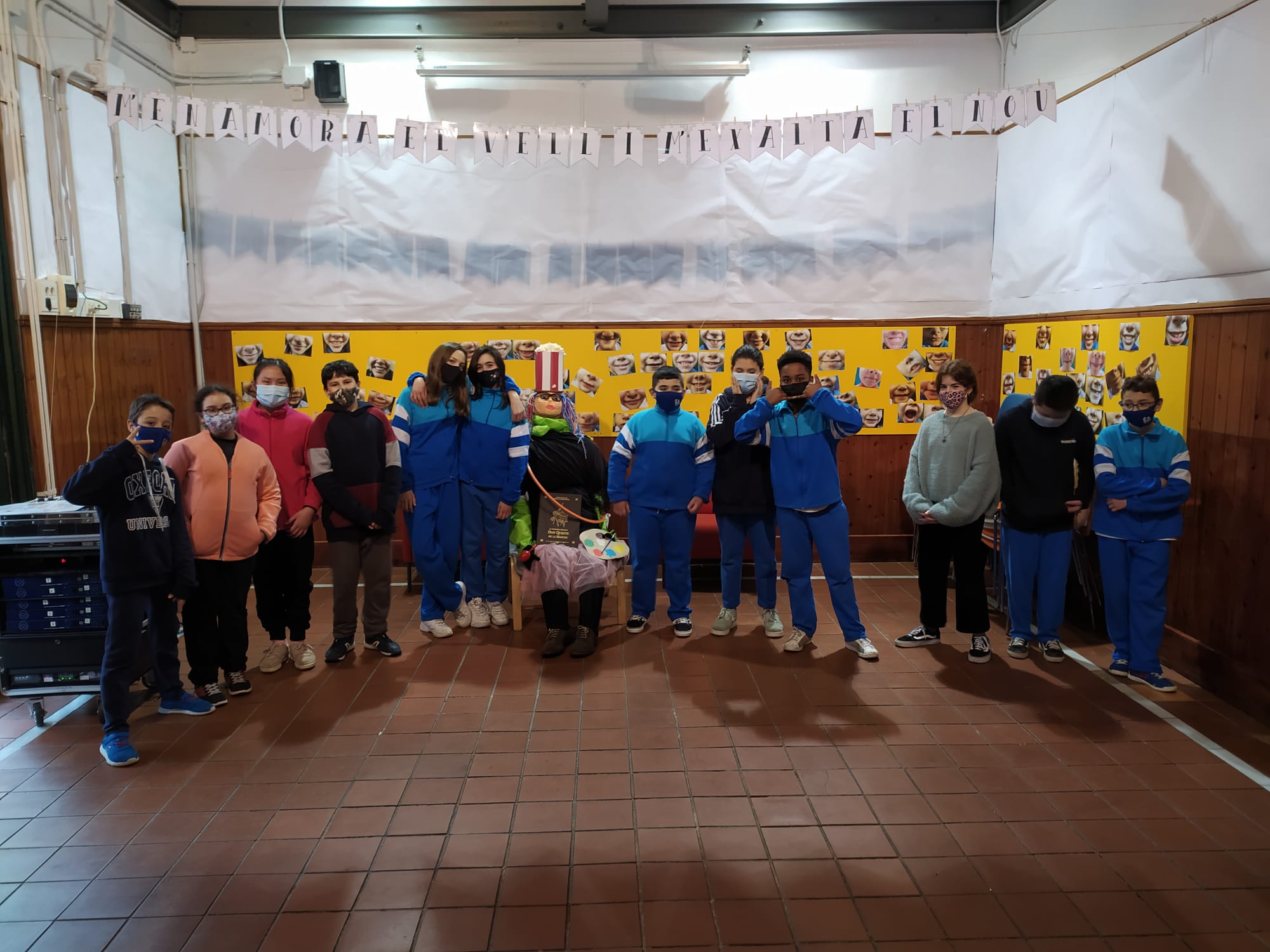 PHOTO-2021-02-08-19-36-04