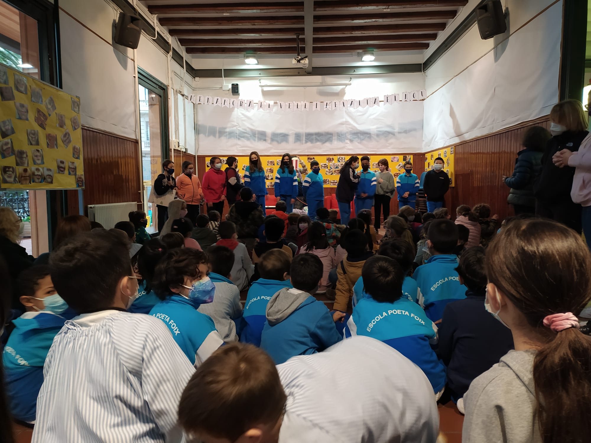 PHOTO-2021-02-08-19-36-15