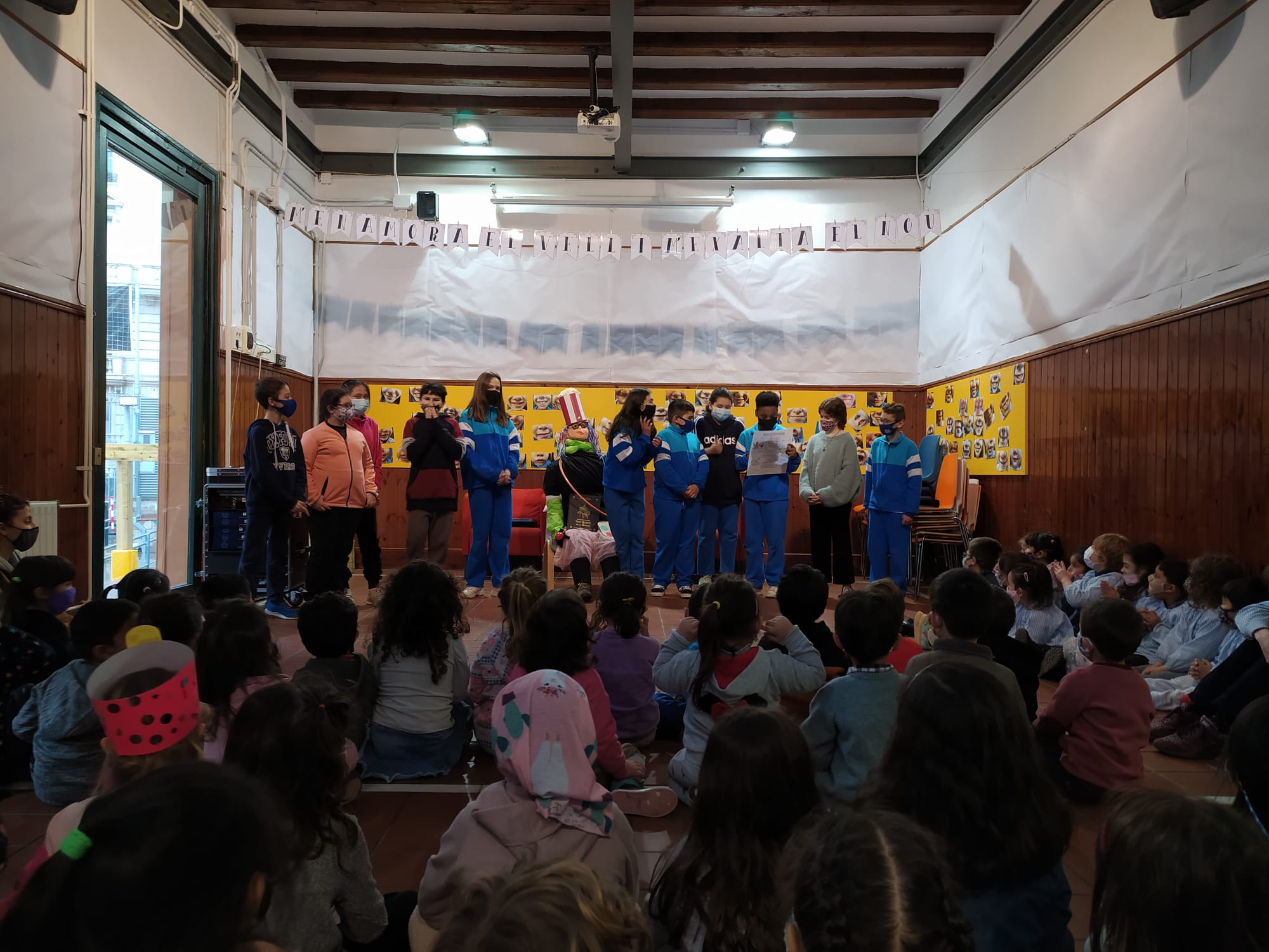 PHOTO-2021-02-08-19-36-15_1