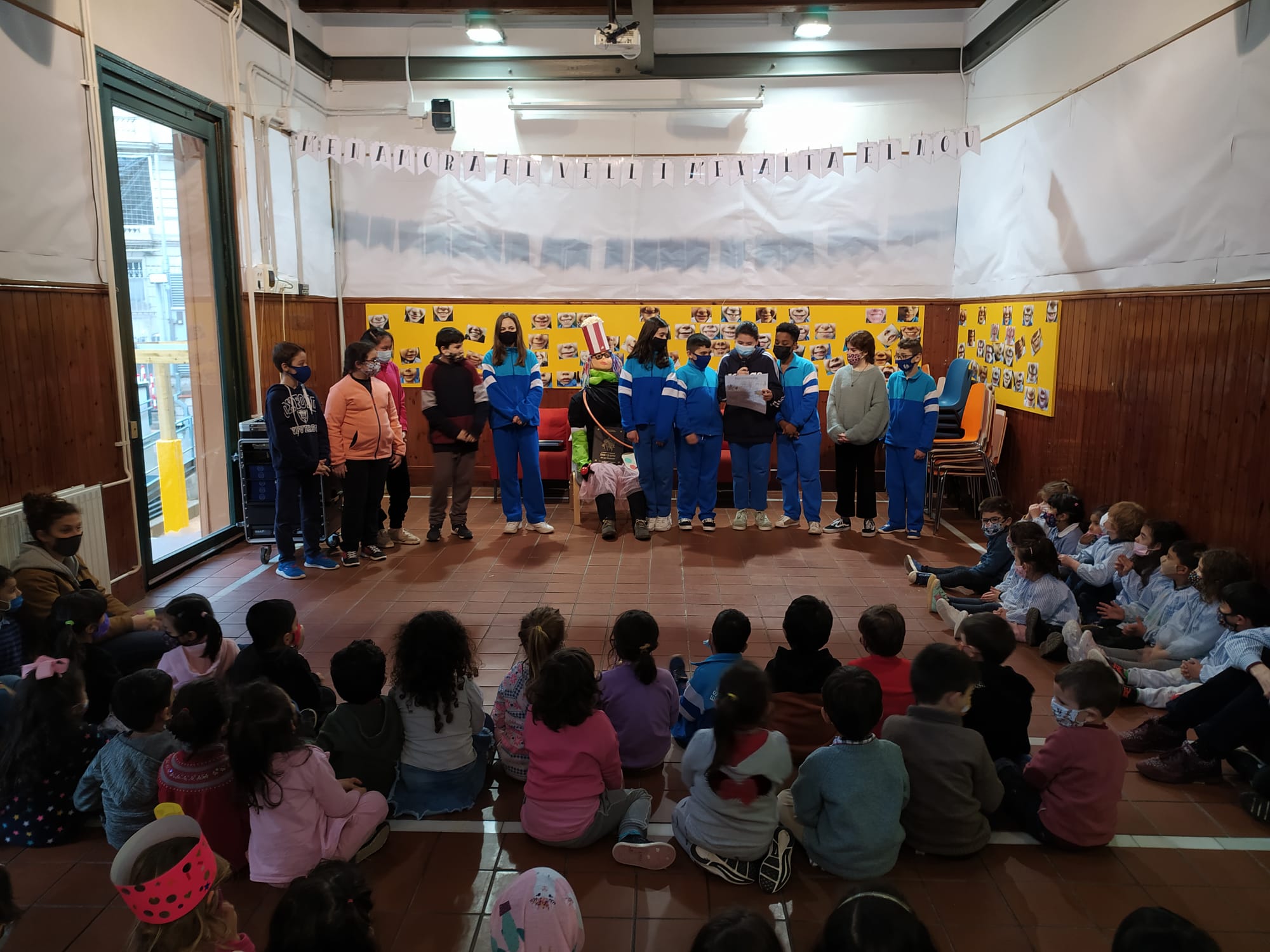 PHOTO-2021-02-08-19-36-15_2