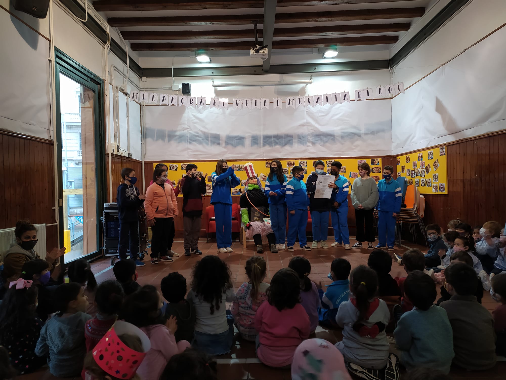 PHOTO-2021-02-08-19-36-15_3