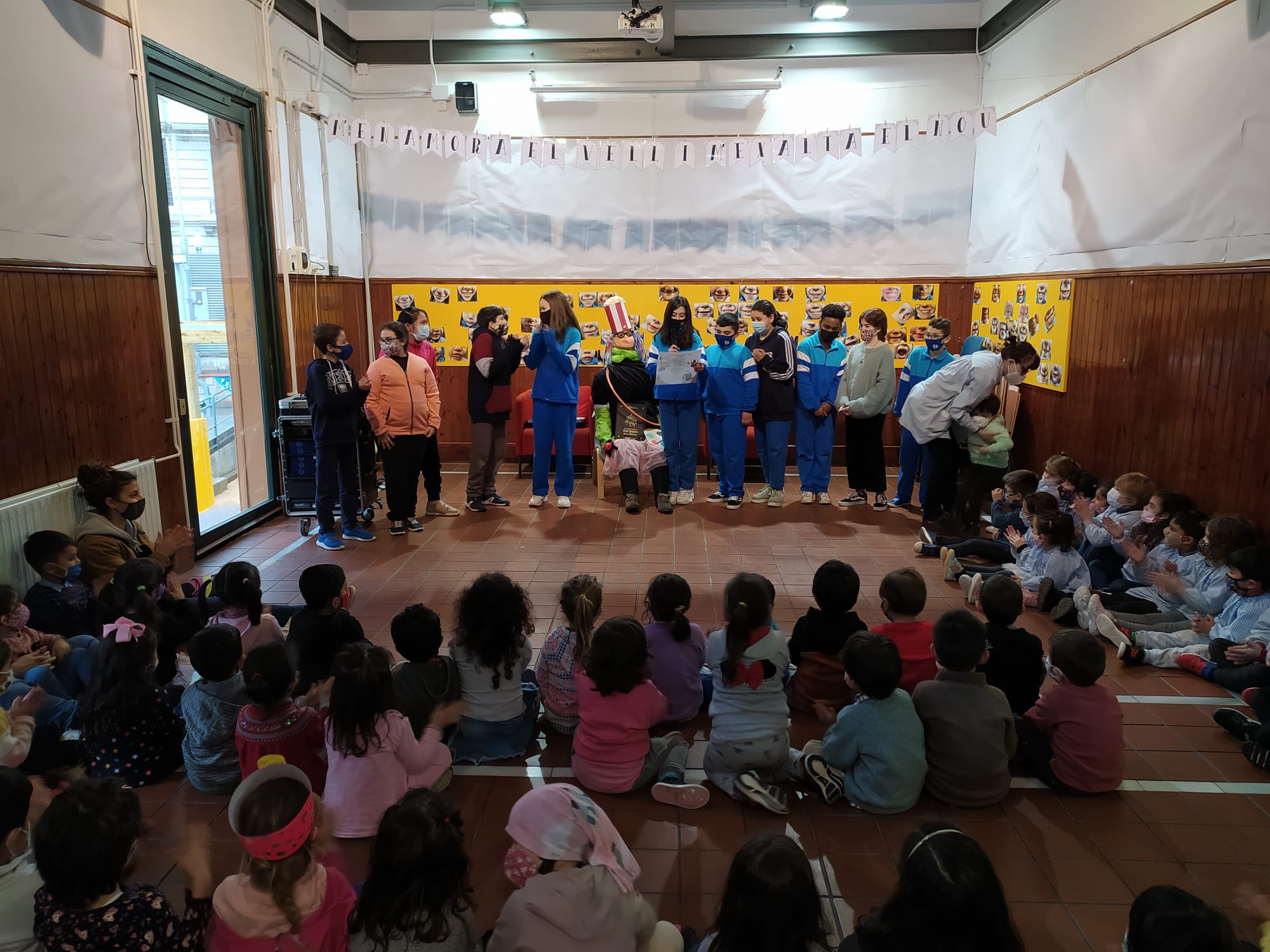 PHOTO-2021-02-08-19-36-16_2