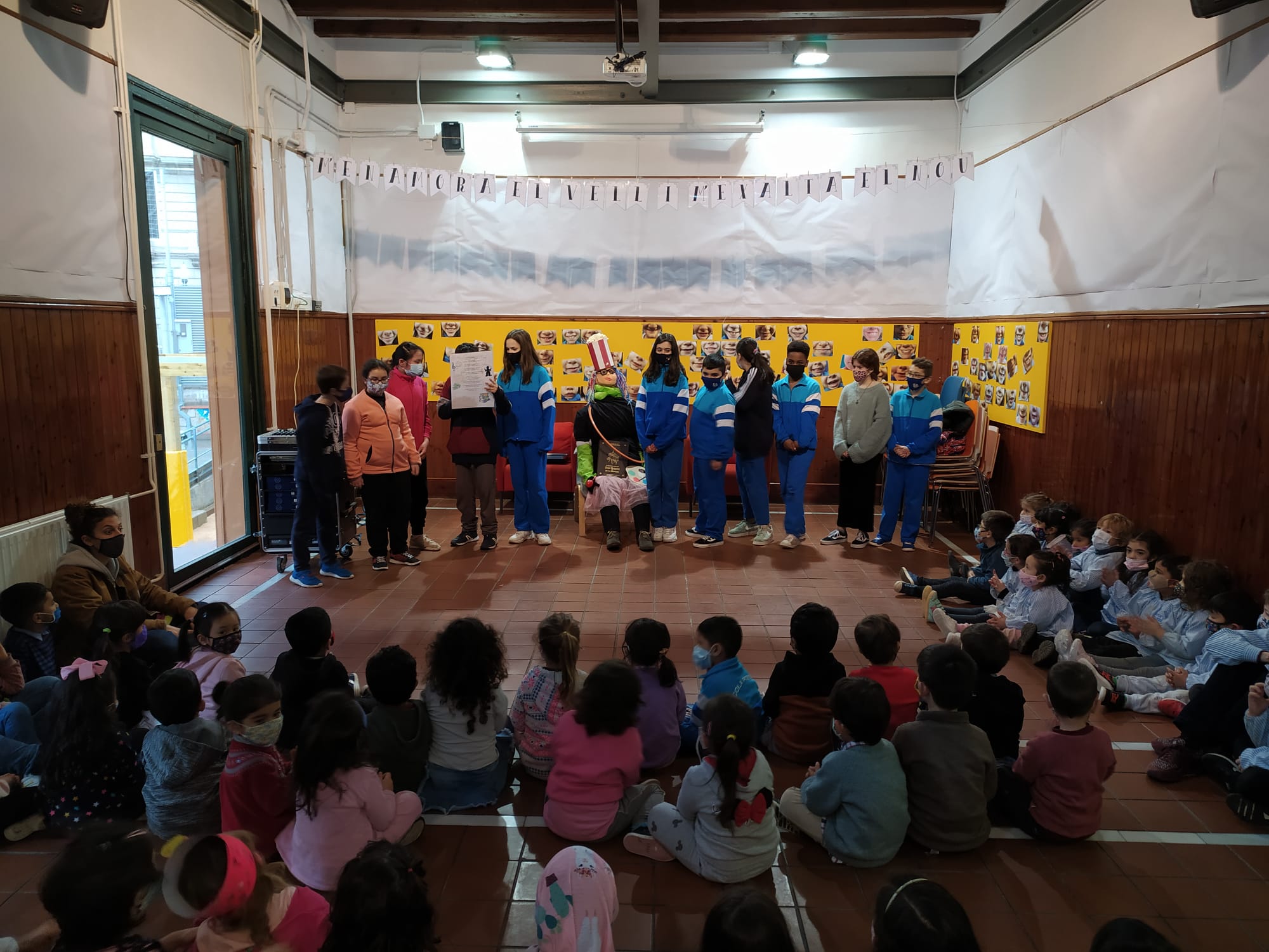 PHOTO-2021-02-08-19-36-19