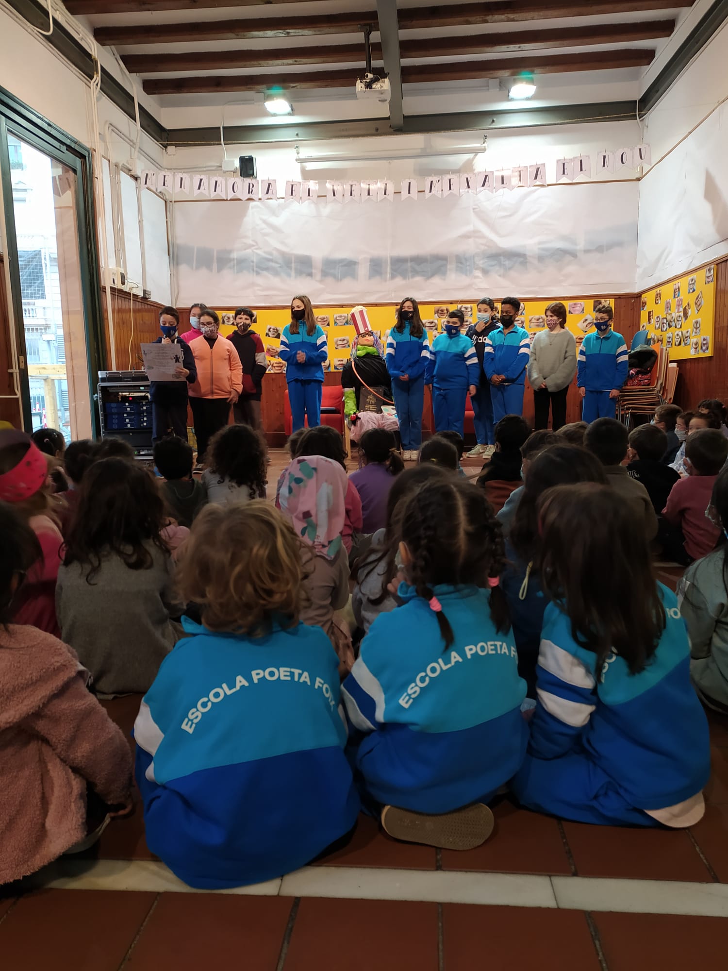 PHOTO-2021-02-08-19-36-19_1