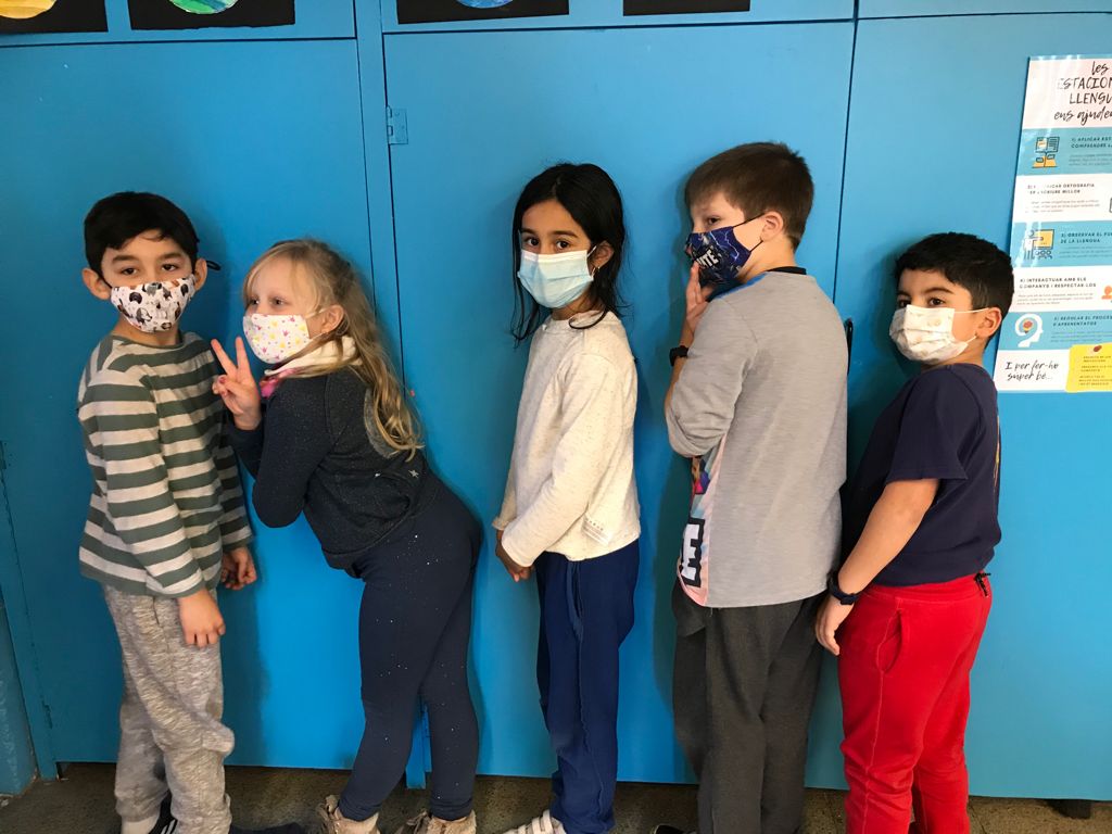 PHOTO-2021-02-10-18-16-16 2