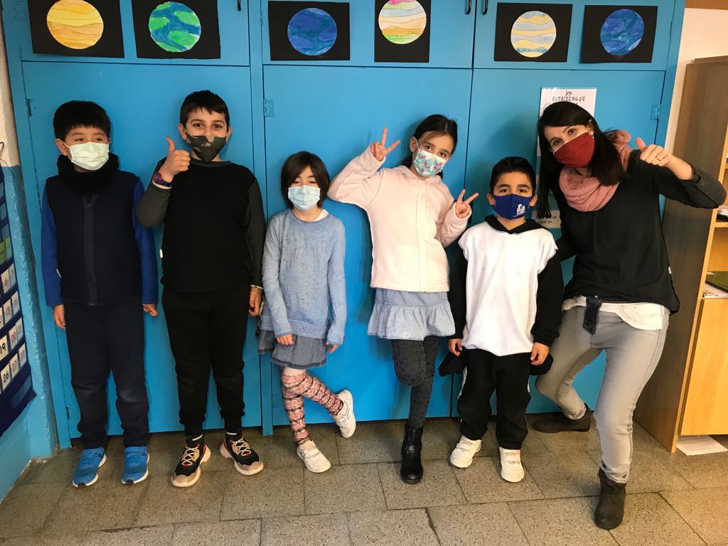 PHOTO-2021-02-10-18-16-16