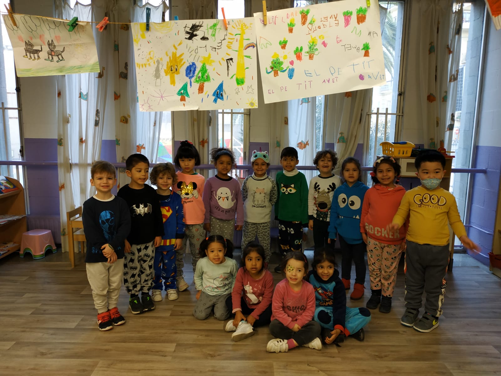 PHOTO-2021-02-11-09-35-47