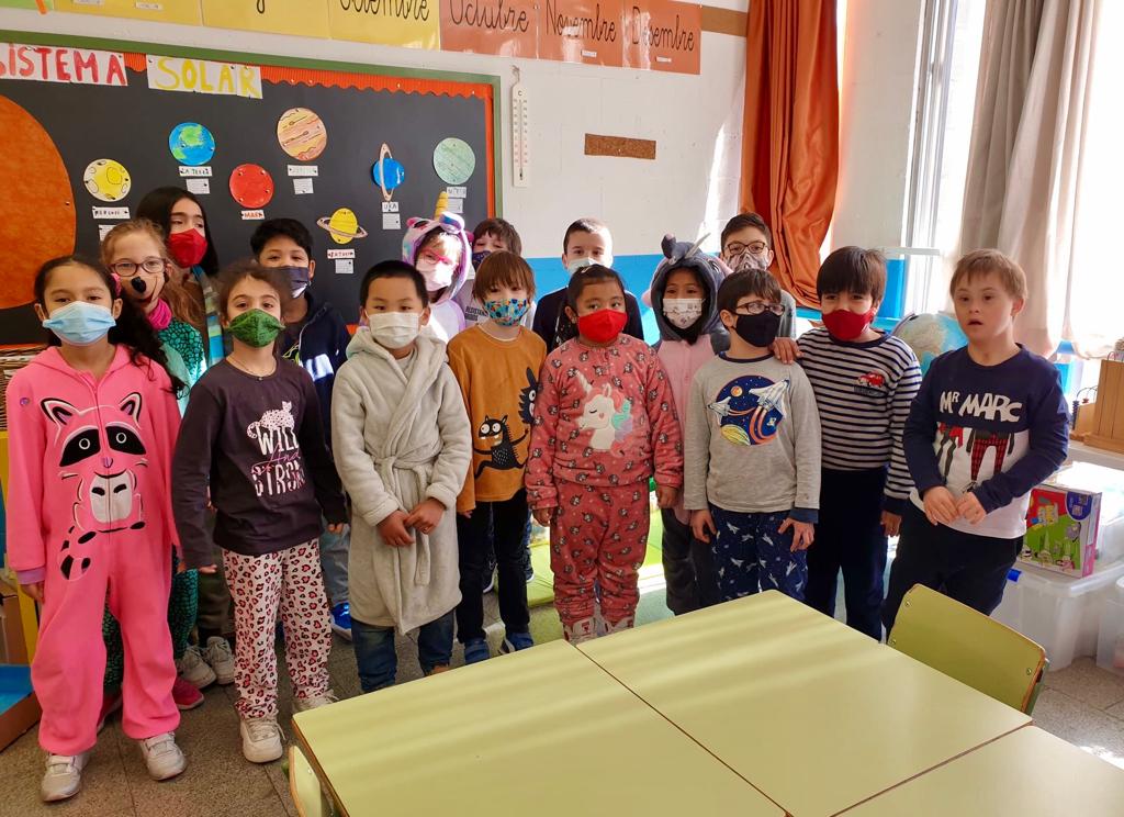 PHOTO-2021-02-11-13-15-00 2