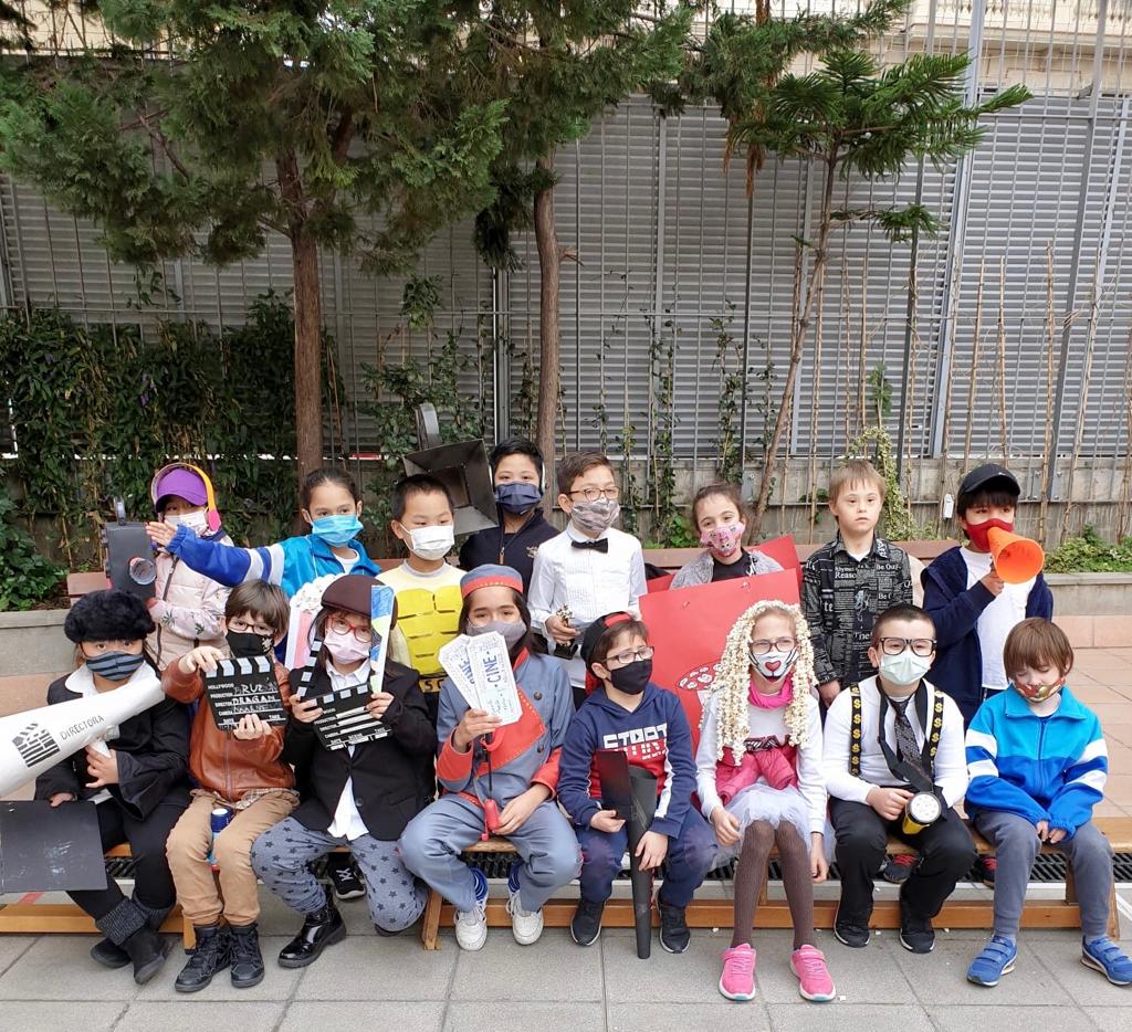 PHOTO-2021-02-12-11-22-38