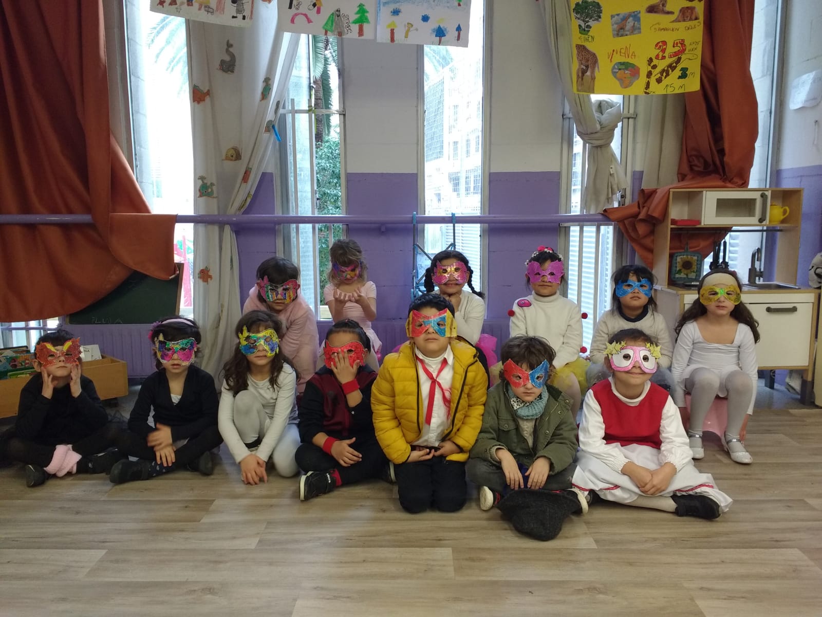 PHOTO-2021-02-12-16-52-48 2