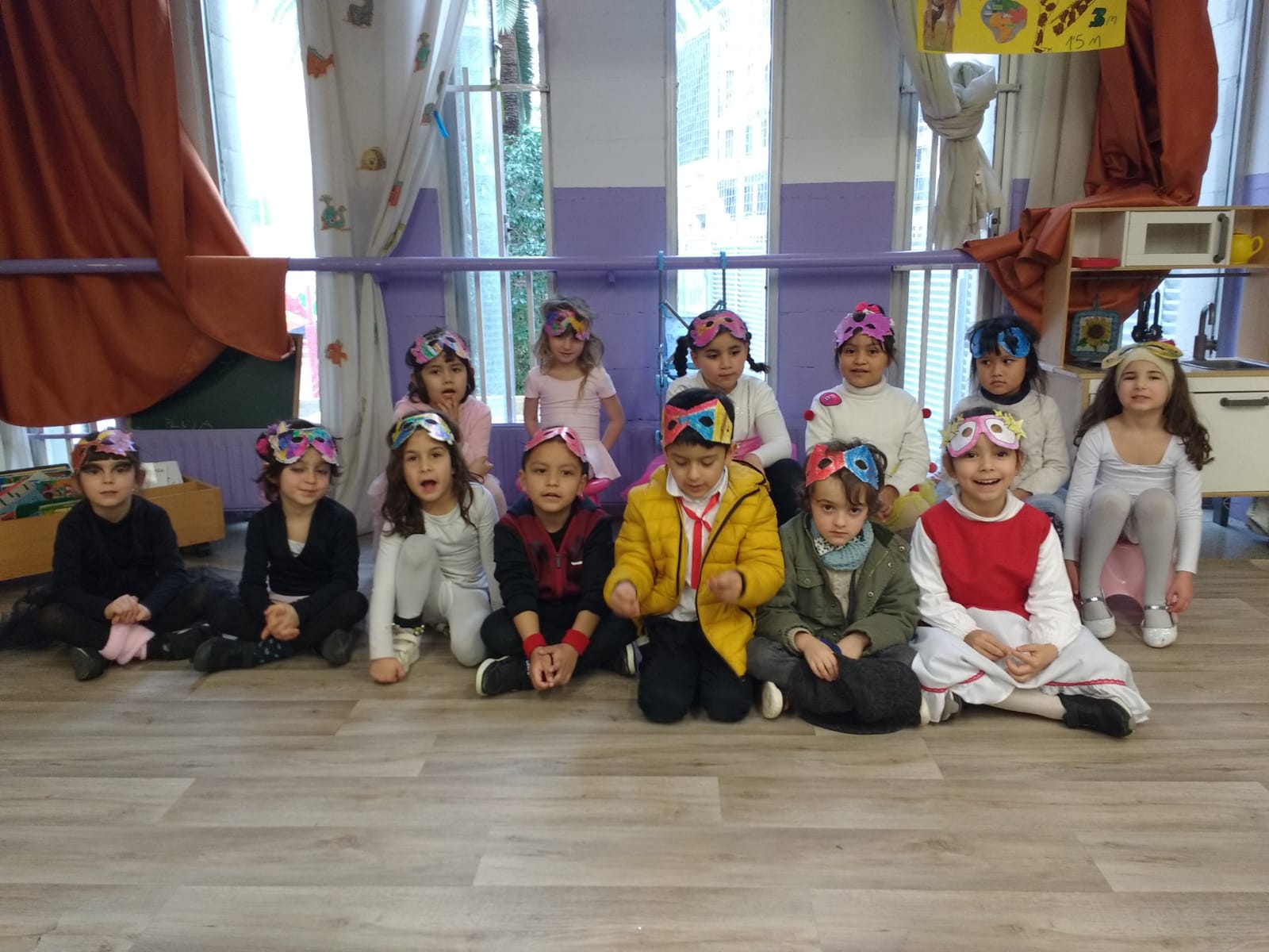 PHOTO-2021-02-12-16-52-48