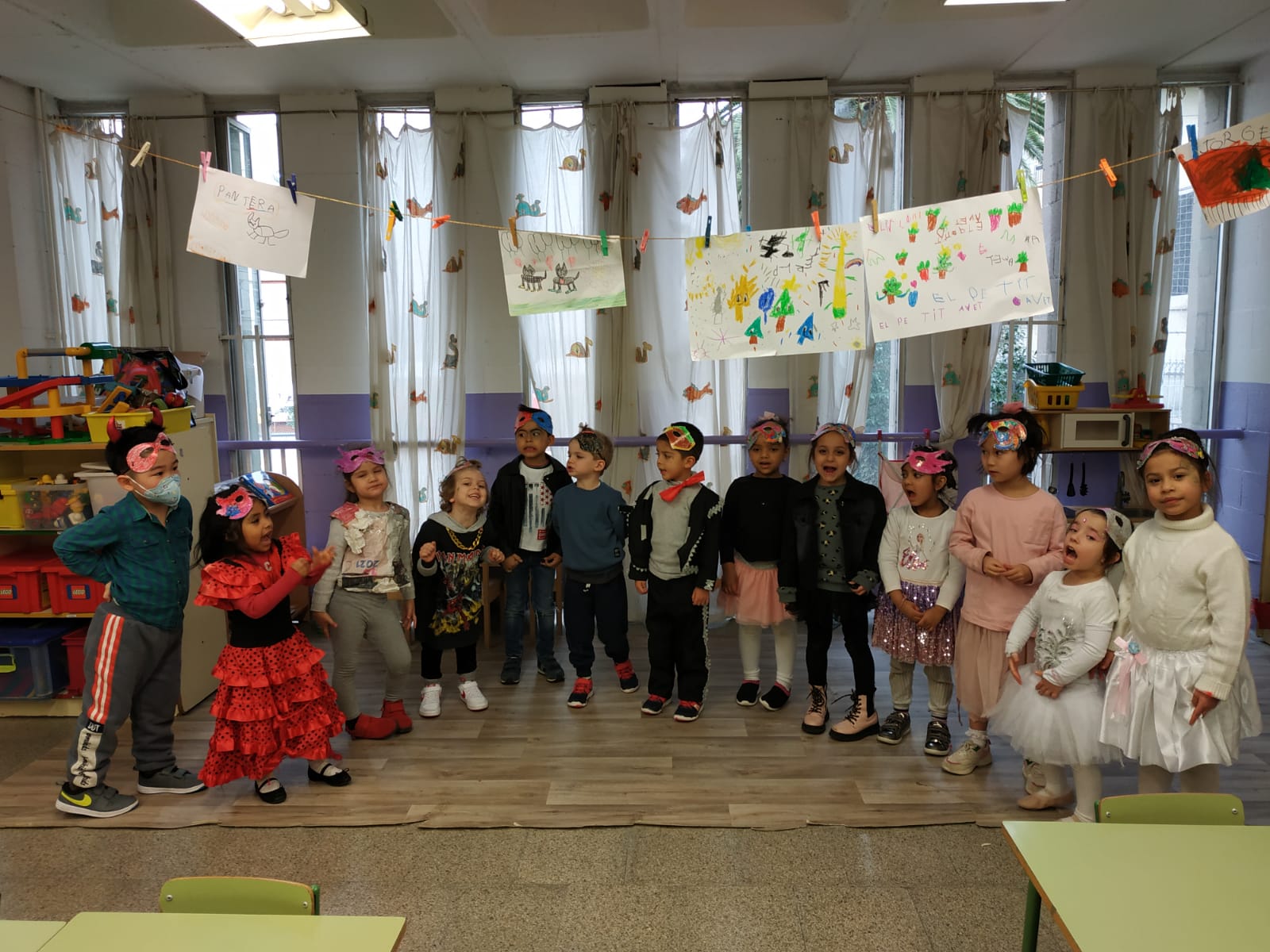 PHOTO-2021-02-12-21-49-48