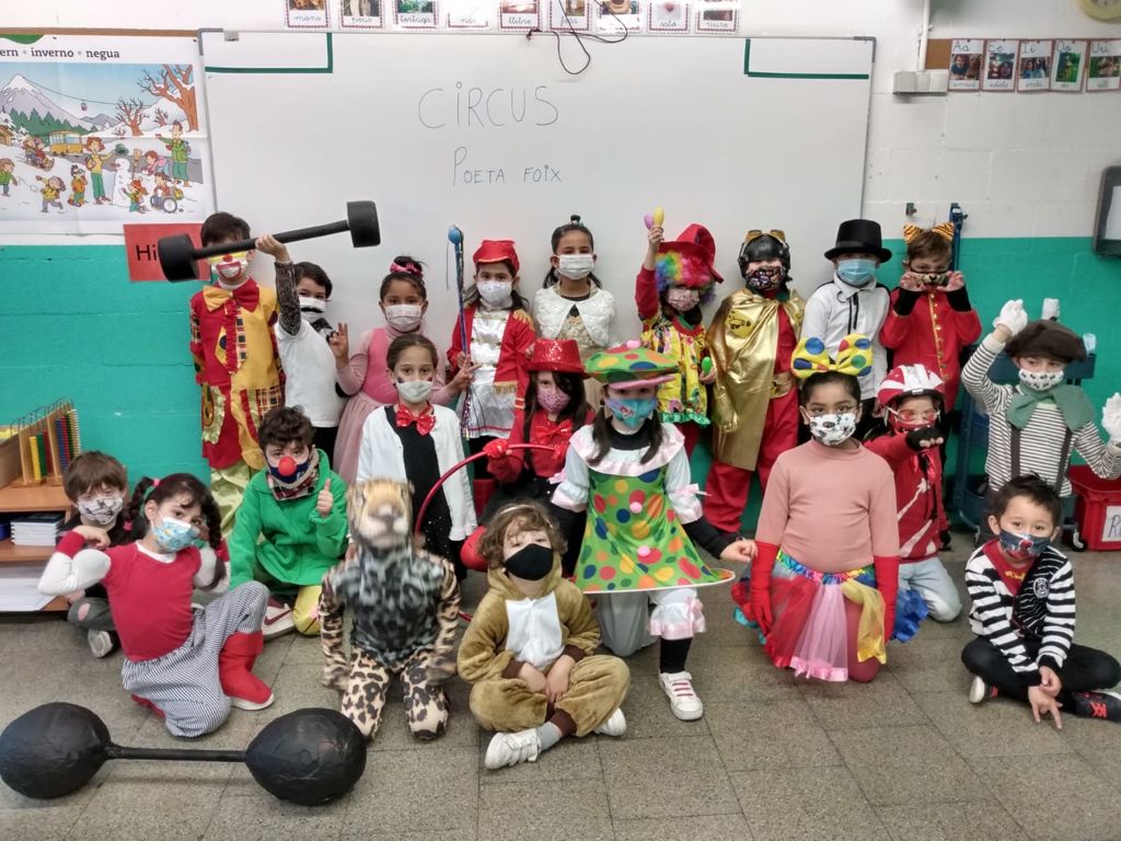 WhatsApp Image 2021-02-13 at 09.38.31 (10)