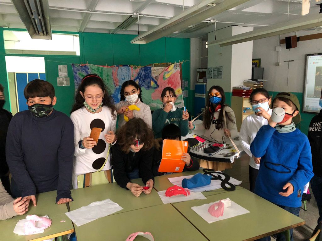 WhatsApp Image 2021-02-13 at 09.38.31 (11)