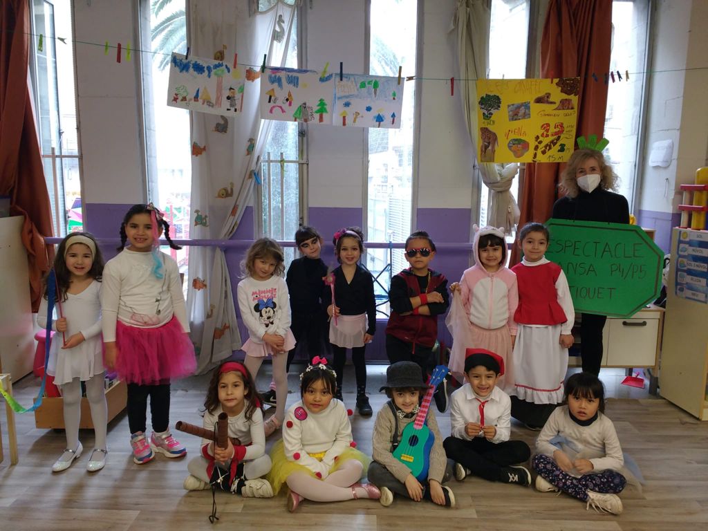 WhatsApp Image 2021-02-13 at 09.38.31 (12)