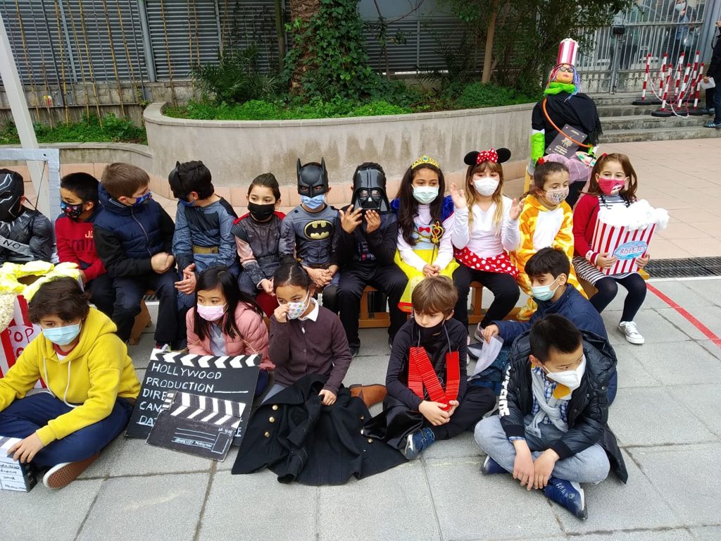 WhatsApp Image 2021-02-13 at 09.38.31 (13)