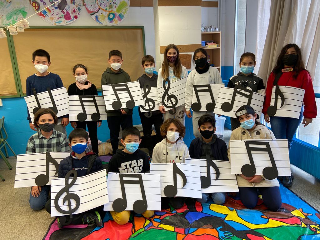 WhatsApp Image 2021-02-13 at 09.38.31 (14)