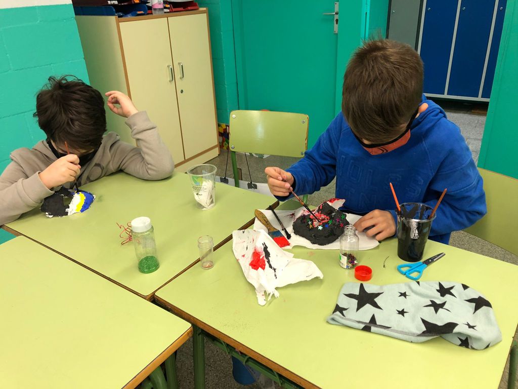 WhatsApp Image 2021-02-13 at 09.38.31 (15)