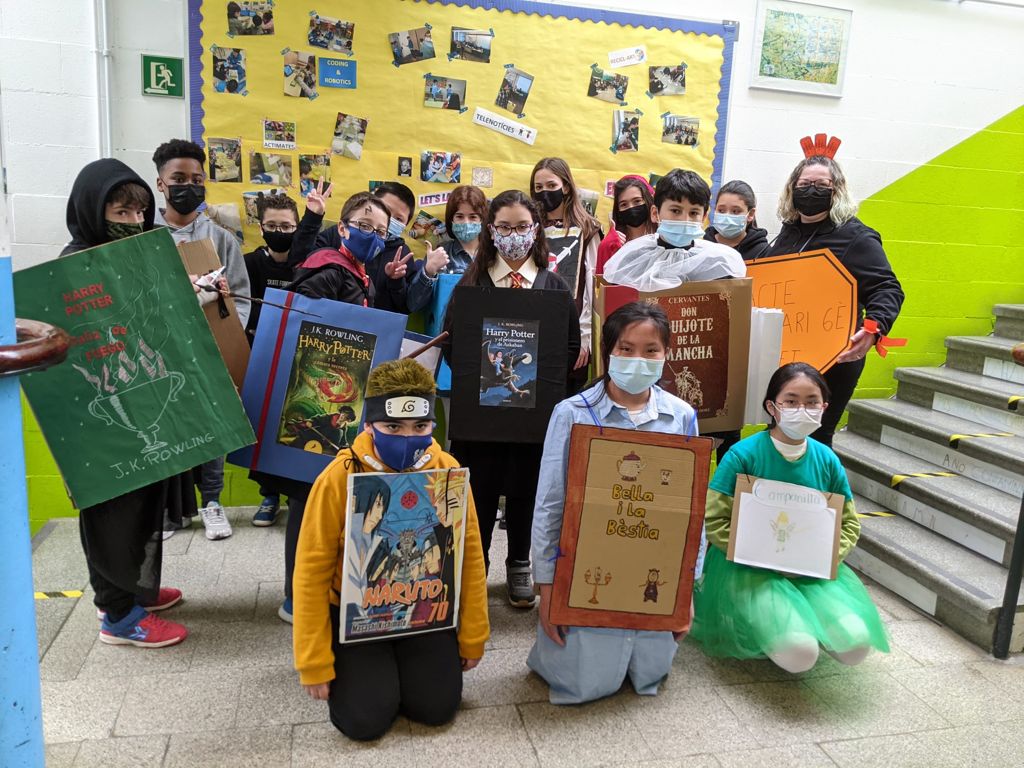 WhatsApp Image 2021-02-13 at 09.38.31 (2)