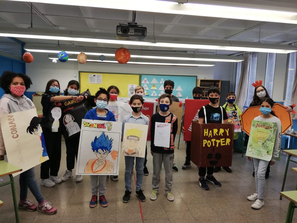 WhatsApp Image 2021-02-13 at 09.38.31 (3)