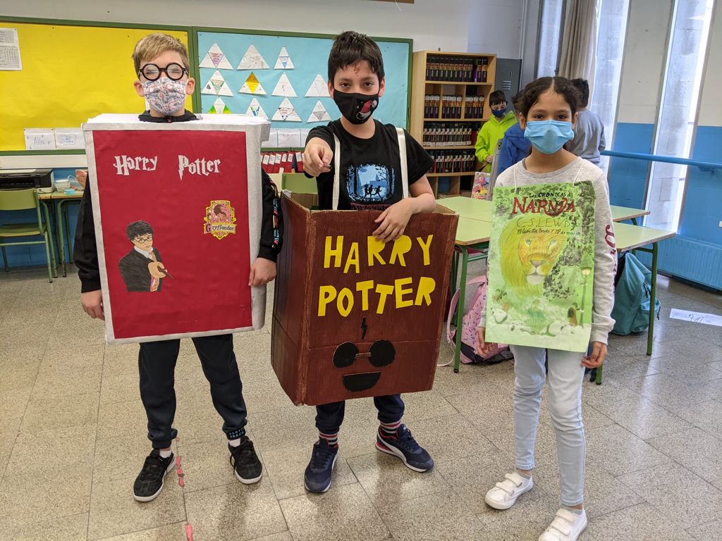 WhatsApp Image 2021-02-13 at 09.38.31 (4)