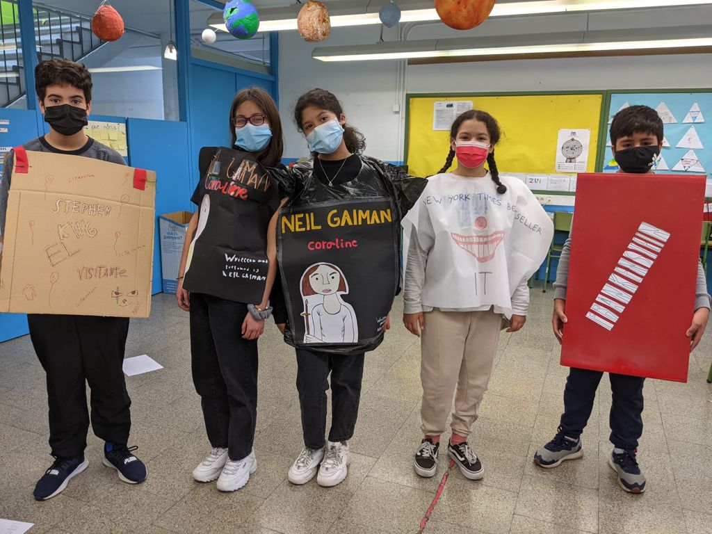 WhatsApp Image 2021-02-13 at 09.38.31 (5)