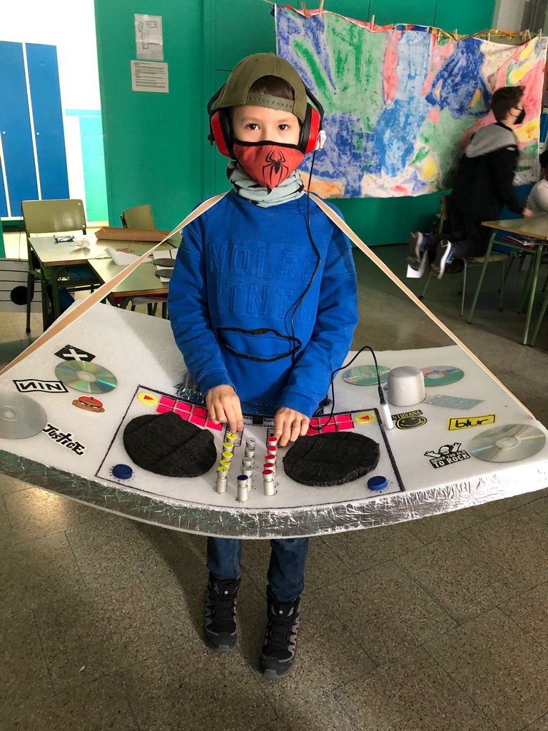 WhatsApp Image 2021-02-13 at 09.38.31 (7)