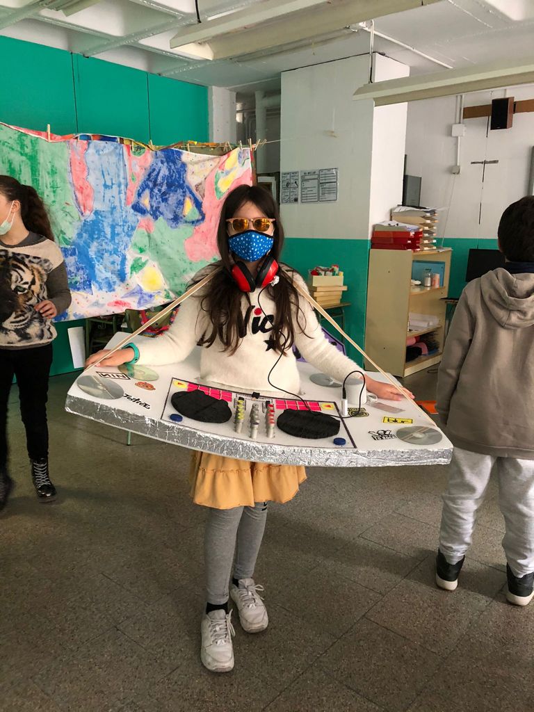 WhatsApp Image 2021-02-13 at 09.38.31 (8)