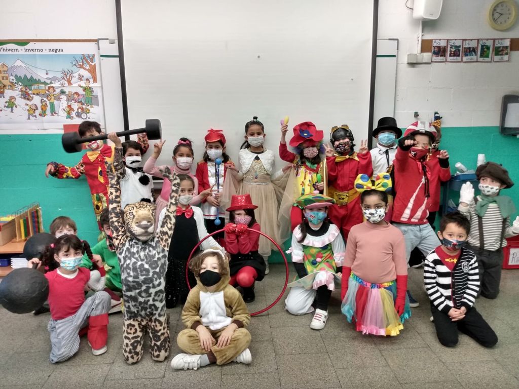 WhatsApp Image 2021-02-13 at 09.38.31 (9)