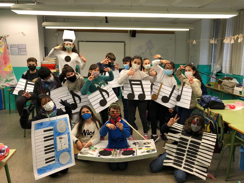 WhatsApp Image 2021-02-13 at 09.38.31