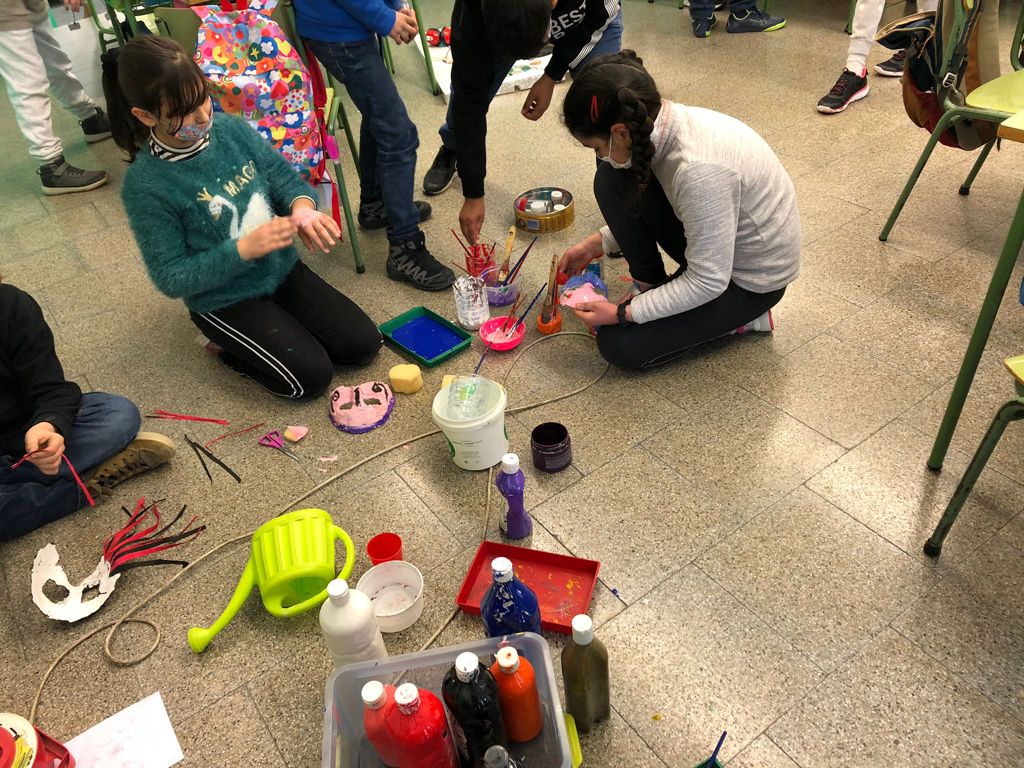 WhatsApp Image 2021-02-13 at 09.38.33 (2)