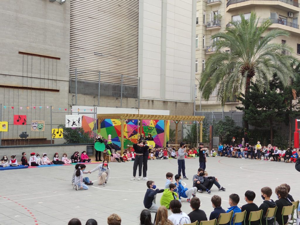 WhatsApp Image 2021-02-13 at 09.38.33 (3)