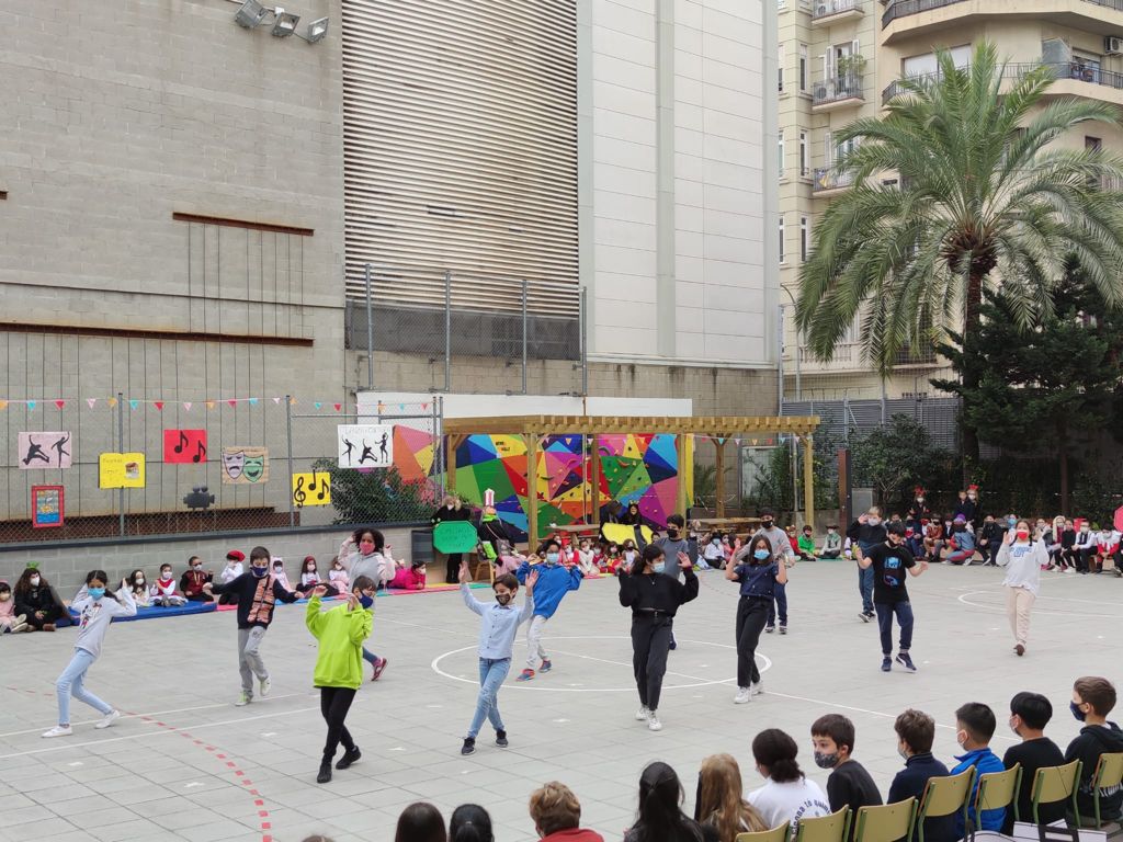 WhatsApp Image 2021-02-13 at 09.38.33 (4)