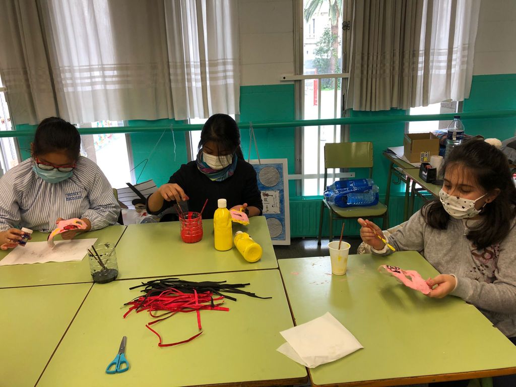 WhatsApp Image 2021-02-13 at 09.38.33