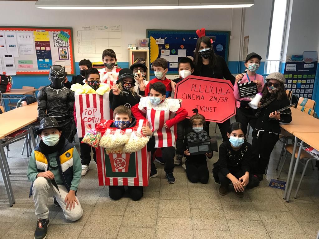 WhatsApp Image 2021-02-13 at 09.38.34