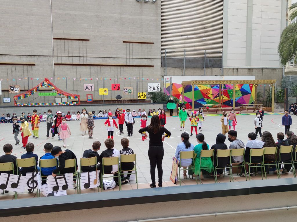 WhatsApp Image 2021-02-13 at 09.40.46 (1)