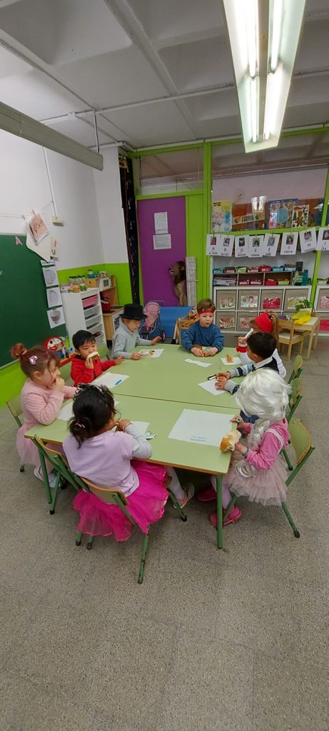 WhatsApp Image 2021-02-13 at 09.40.46 (2)