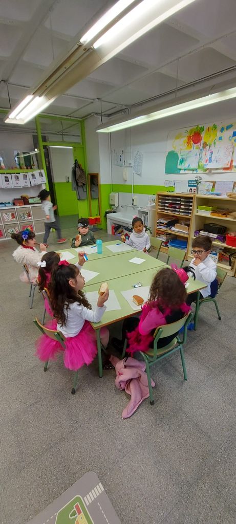 WhatsApp Image 2021-02-13 at 09.40.46 (3)